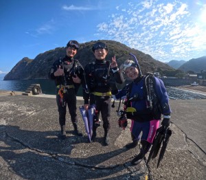 DCIM100GOPROGOPR7584.JPG