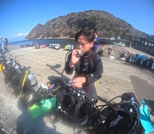 DCIM100GOPROGOPR7608.JPG