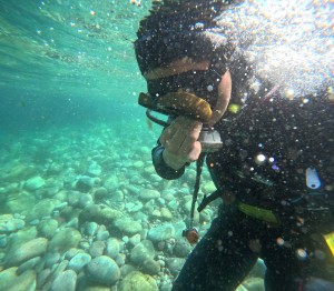 DCIM100GOPROGOPR7609.JPG