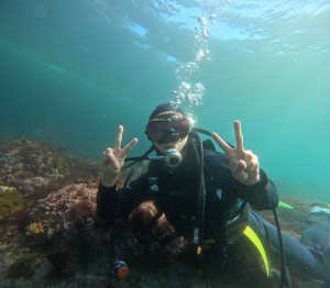 DCIM100GOPROGOPR7611.JPG