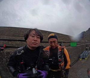 DCIM100GOPROGOPR8610.JPG