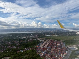 LINE_ALBUM_202