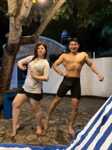 LINE_ALBUM_202512