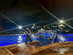 LINE_ALBUM_20251228_260208_2