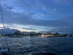 LINE_ALBUM_20251228_260208_3