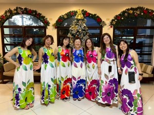 LINE_ALBUM_20251229_260208_4