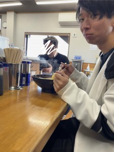S__75391003_0