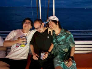 line_oa_chat_260208_171839