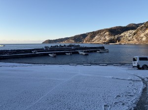 line_oa_chat_260209_093928
