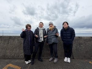line_oa_chat_260211_194753