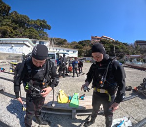 DCIM100GOPROGOPR6271.JPG