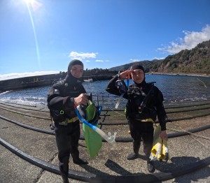 DCIM100GOPROGOPR6272.JPG