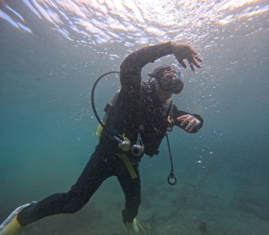 DCIM100GOPROGOPR6279.JPG
