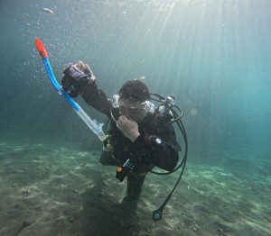 DCIM100GOPROGOPR6281.JPG