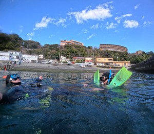 DCIM100GOPROGOPR6285.JPG