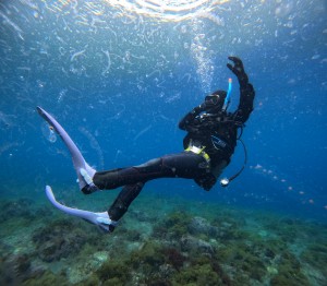DCIM100GOPROGOPR6365.JPG