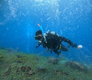 DCIM100GOPROGOPR6374.JPG