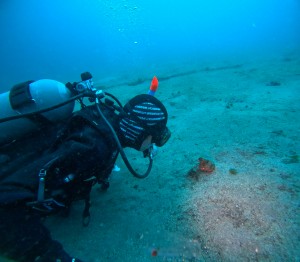 DCIM100GOPROGOPR6389.JPG