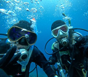 DCIM100GOPROGOPR6403.JPG