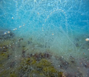 DCIM100GOPROGOPR6449.JPG