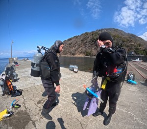 DCIM100GOPROGOPR6455.JPG