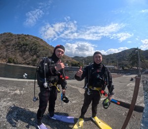 DCIM100GOPROGOPR6456.JPG