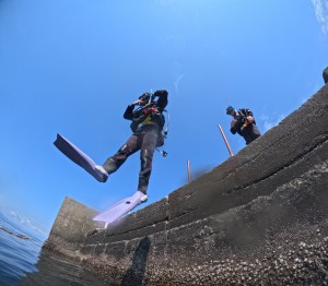 DCIM100GOPROGOPR6458.JPG