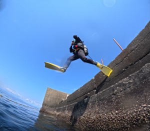 DCIM100GOPROGOPR6459.JPG
