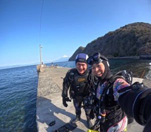 DCIM100GOPROGOPR7625.JPG