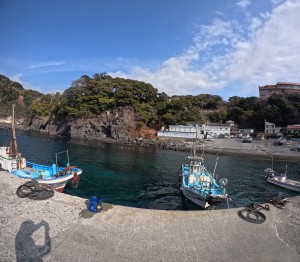 DCIM100GOPROGOPR7649.JPG