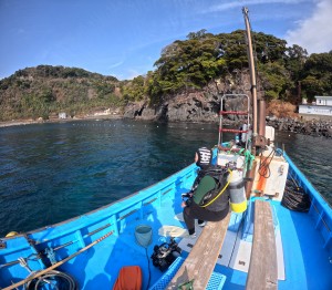 DCIM100GOPROGOPR7650.JPG