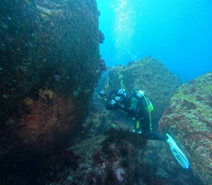 DCIM100GOPROGOPR7662.JPG
