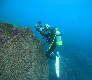 DCIM100GOPROGOPR7669.JPG
