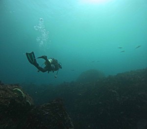 DCIM100GOPROGOPR7752.JPG