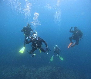 DCIM100GOPROGOPR7755.JPG