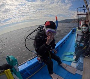 DCIM100GOPROGOPR7827.JPG