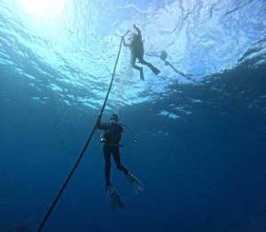 DCIM100GOPROGOPR7830.JPG