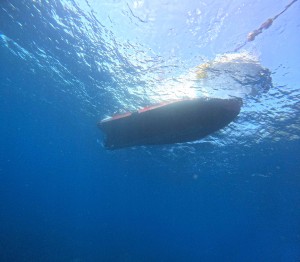 DCIM100GOPROGOPR7850.JPG