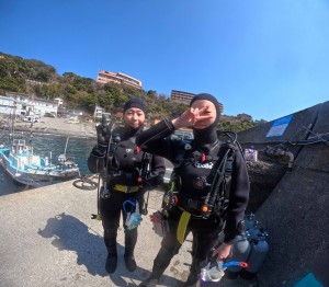 DCIM100GOPROGOPR7851.JPG