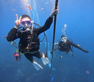 DCIM100GOPROGOPR7881.JPG