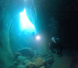 GOPR7959