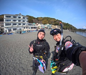 DCIM100GOPROGOPR8003.JPG
