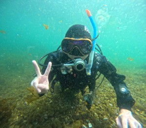 DCIM100GOPROGOPR8020.JPG