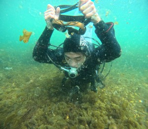 DCIM100GOPROGOPR8026.JPG