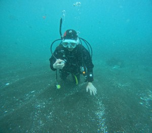 DCIM100GOPROGOPR8043.JPG