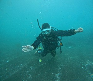 DCIM100GOPROGOPR8044.JPG