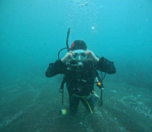 DCIM100GOPROGOPR8046.JPG