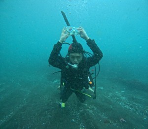 DCIM100GOPROGOPR8048.JPG