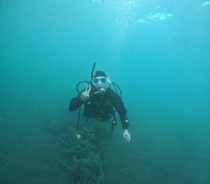 DCIM100GOPROGOPR8051.JPG