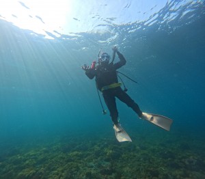 DCIM100GOPROGOPR8056.JPG